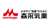 森永乳業株式会社